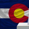 Why Election Campaigns in North Central Colorado Benefit From Early Legal Guidance