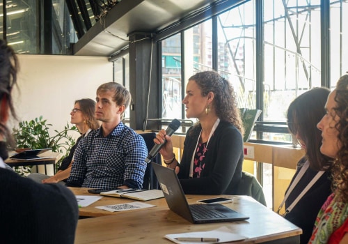 Engaging Minority Communities in North Central Colorado: Strategies for Election Campaigns