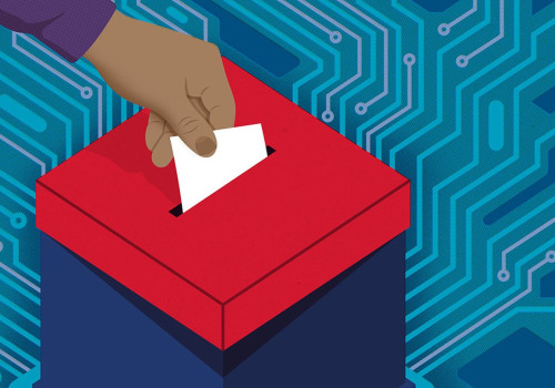 The Impact of Local Media Outlets on Election Campaigns in North Central Colorado