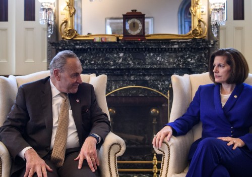 The Impact of Political Consultants and Strategists on Election Campaigns in North Central Colorado