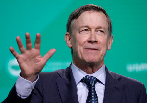 Navigating Gun Control Policies in Election Campaigns: Insights from North Central Colorado