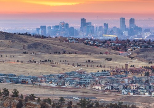 Strategies for Candidates to Appeal to Rural Voters in North Central Colorado During Election Campaigns