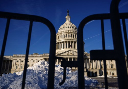 The Influence of Campaign Spending on Election Outcomes in North Central Colorado