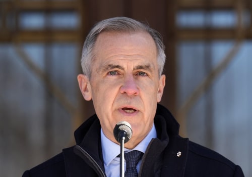 Addressing Economic Issues in Election Campaigns: Insights from North Central Colorado