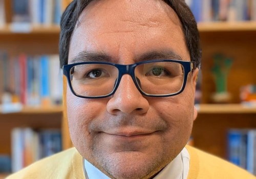 Understanding the Impact of Campaign Finance Laws on Election Campaigns in North Central Colorado