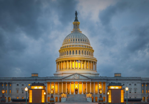 The Evolution of Election Campaigns in North Central Colorado: A Historical Perspective