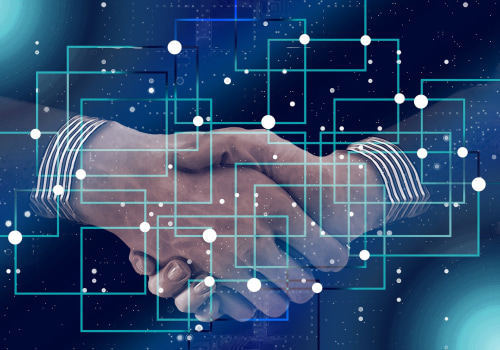 The Impact of Social Media on Election Campaigns in North Central Colorado