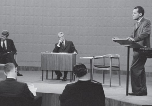 Understanding the Role of Political Action Committees (PACs) in Election Campaigns in North Central Colorado