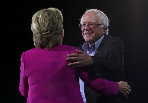 Understanding the Major Political Parties and Election Campaigns in North Central Colorado