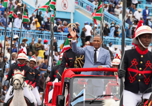 Addressing Healthcare Concerns in Election Campaigns: A Focus on North Central Colorado