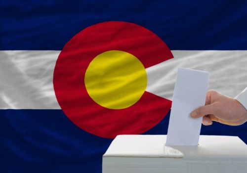 Why Election Campaigns in North Central Colorado Benefit From Early Legal Guidance
